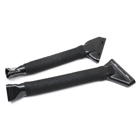 ya 6 6.12 A pair of intake hoses suitable for Mercedes-Benz 2013-2016 GL350 14-21 ML350 diesel 3.0