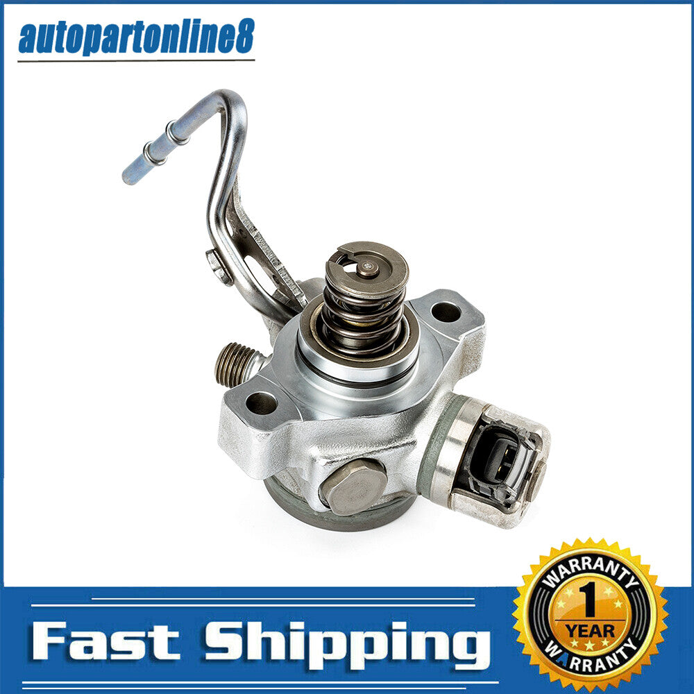 ya 27 7.2 for Honda Accord CR-V for Acura ILX 2015-2018 High Pressure Fuel Pump 16790-5LA-A01