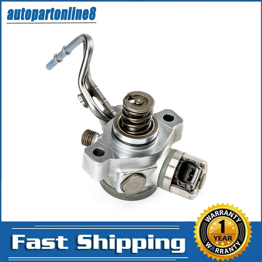 ya 27 7.2 for Honda Accord CR-V for Acura ILX 2015-2018 High Pressure Fuel Pump 16790-5LA-A01