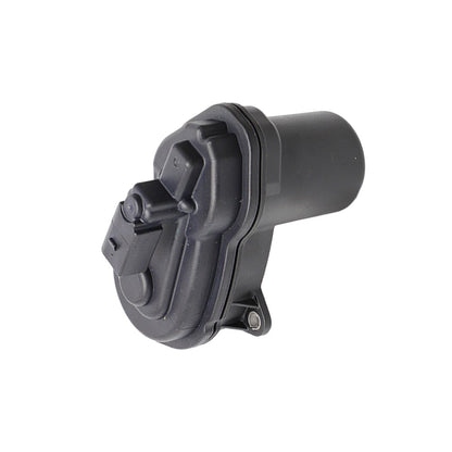 ya 5 8.7 Fits For 5 6 7 Series X3 G30 G31 G32 G12 F90 G01 Rear Park Brake Actuator Black