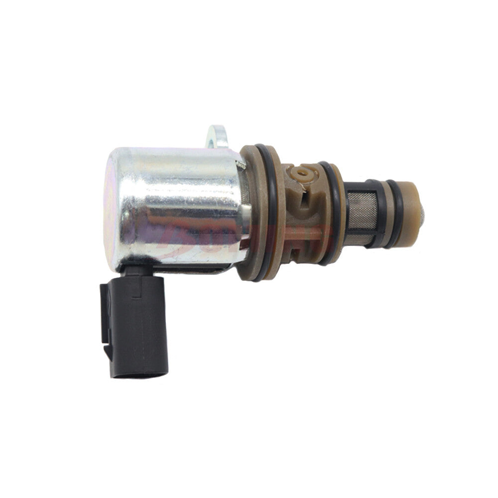 ya 1 8.5.1 multi-displacement solenoid valve for Dodge for Ram 1500 5.7L 916-592XD 53022298AA 