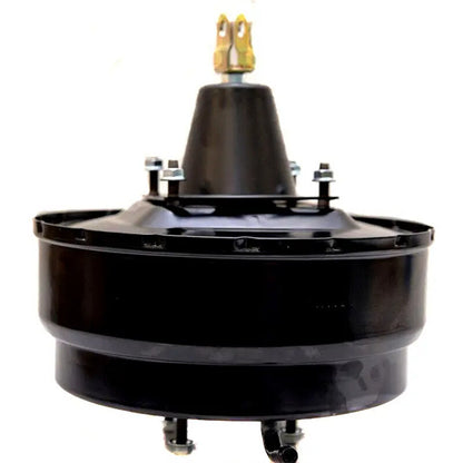 ya 5 8.7 Power Brake Booster for Toyota Hilux 1989-2004 / Hilux(Europe) 89-97 2.8L Diesel