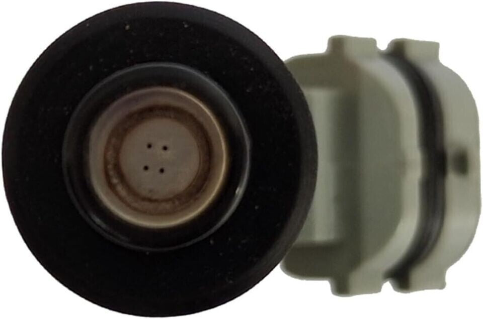 ya 1 8.5.3 4PCS 23250-15040 for Corolla AE11 Soluna AL50 Fuel injector nozzle