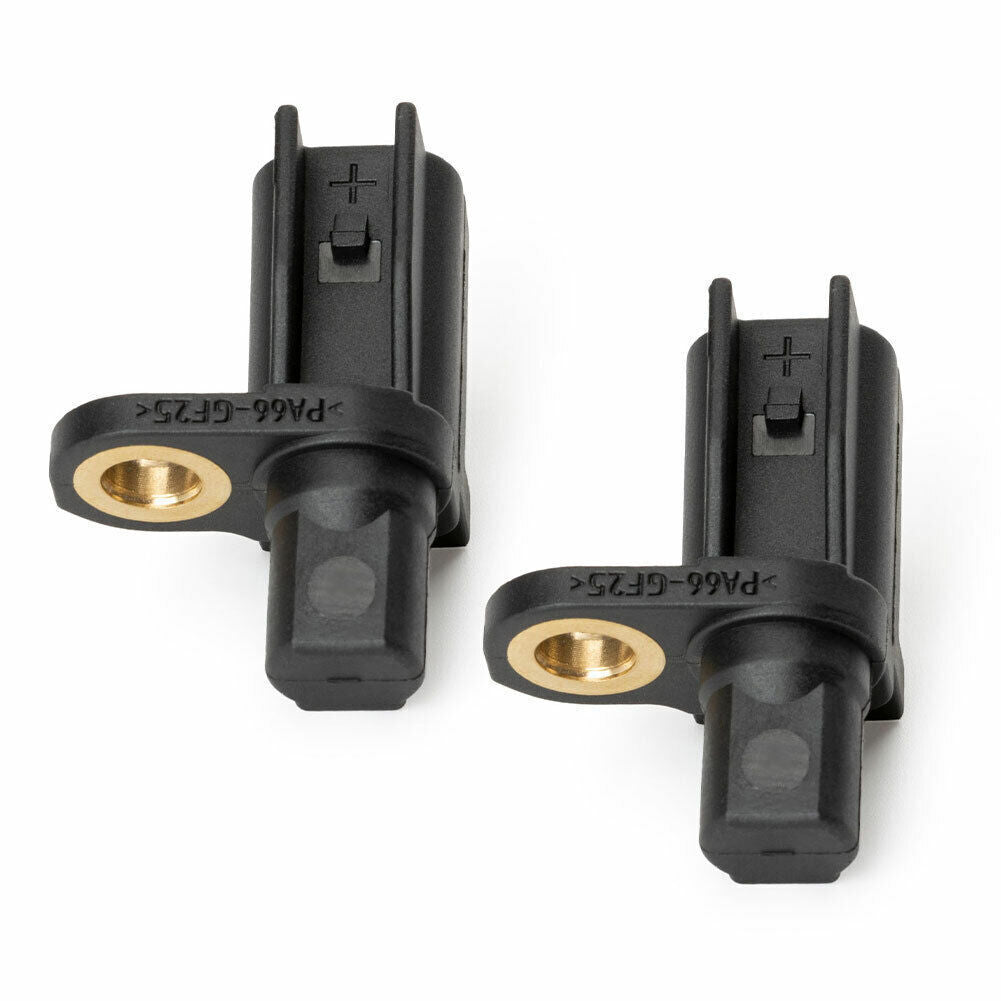 Rear ABS Wheel Speed Sensor Left & Right BP4K-43-711A For 2013-2018 for Ford ESCAPE