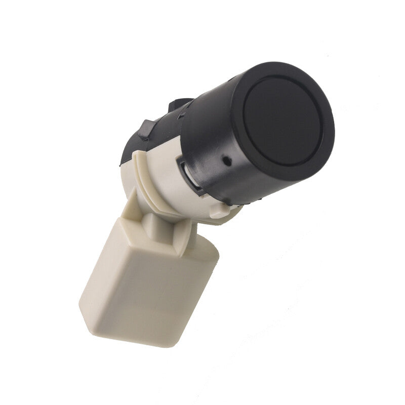 ya 1 8.5.2 PDC Ultrasonic Parking Assist Sensor for Audi A3 A4 A6 RS4 RS6 S3 S4 7H0919275A