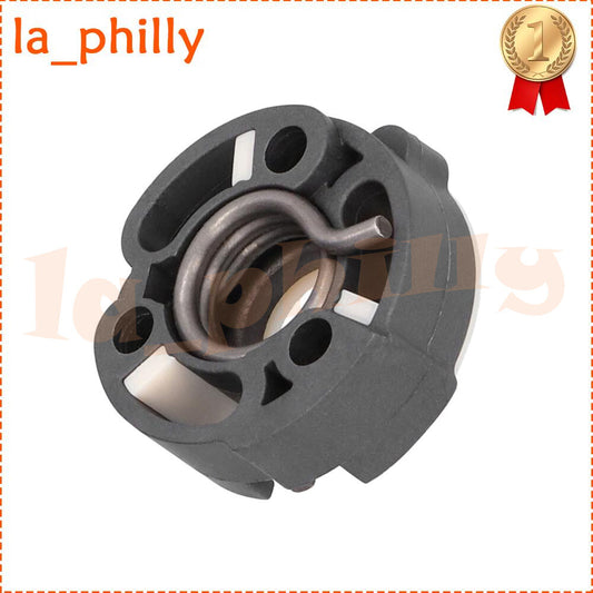 ya 1 7.6 for Range for Rover L332 for Jaguar XKR for XF 5.0 Supercharger Repair Kit Bottom Cover Head