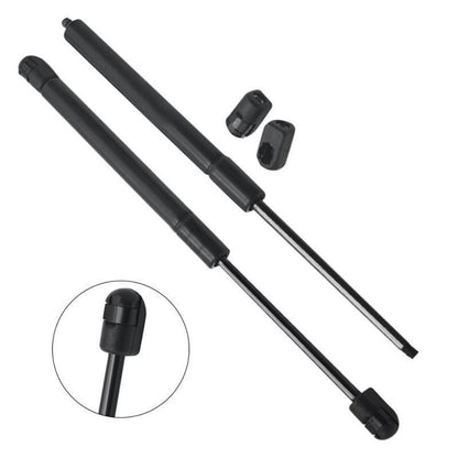 ya 5 8.7 Hood Lift Supports for Buick LaCrosse 2017-2019