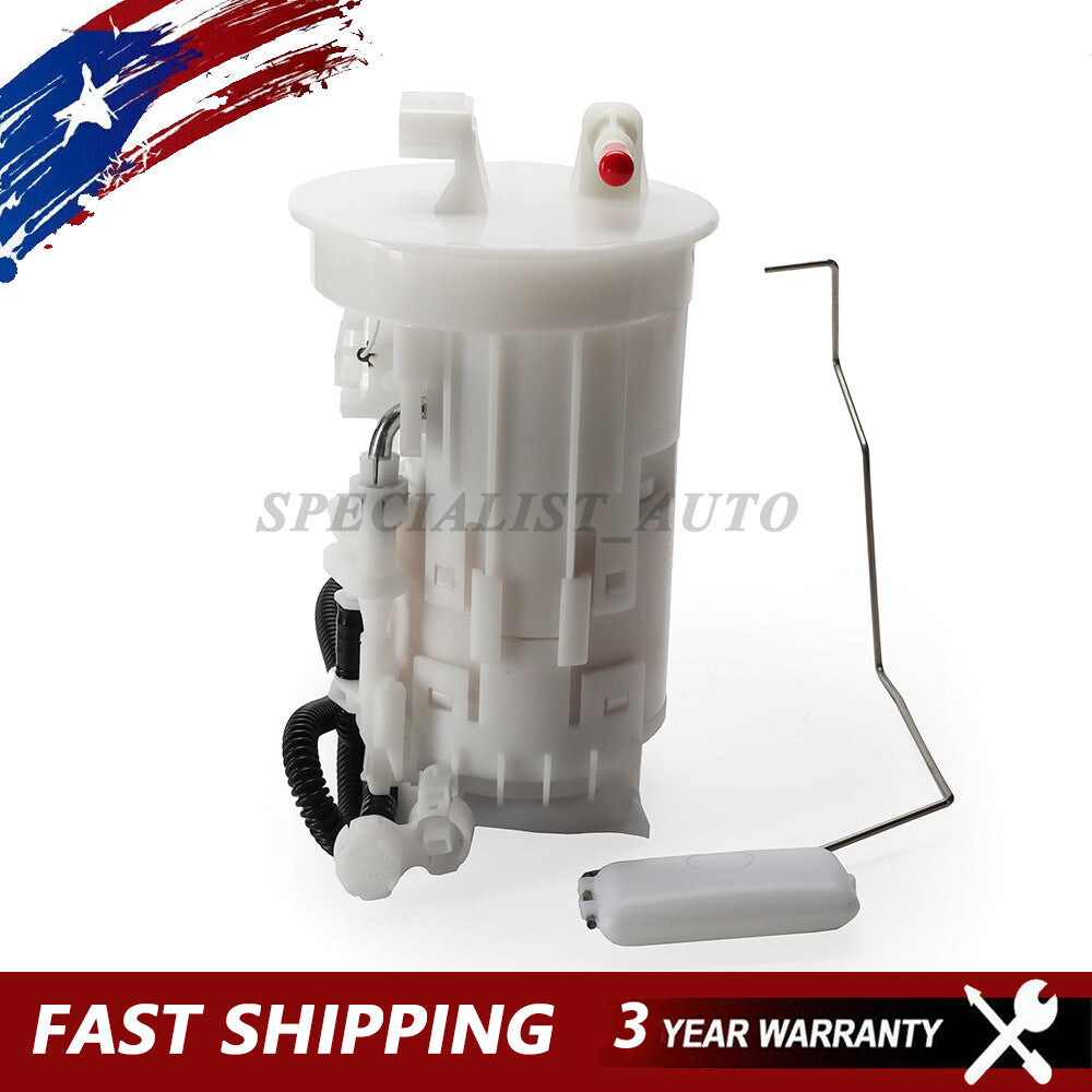 ya 27 7.2 Fuel Pump Module Assembly 2002-2005 for Nissan X-Trail T30 QR25 2.5L 17040-8H31B