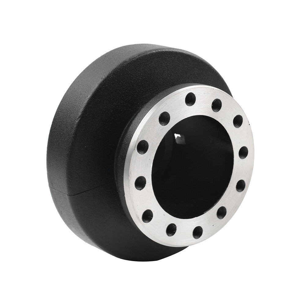 ya 5 8.7 Steering Wheel Hub Adapter Boss Kit for BMW 3 Series E36 1991-1998