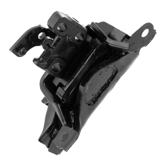 ya 11 10.28 1PCS Left Automatic Trans Mount Fits for Corolla 2019-2021 L4-2.0L CVT n