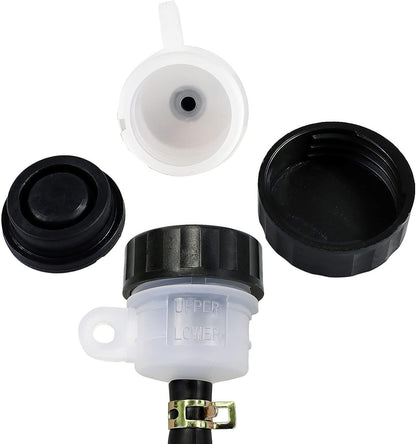 ya 5 8.7 for 50 70 90 110 125cc ATV for Suzuki GSXR600 GSXR750 DRZ400 for Kawasaki KLX250