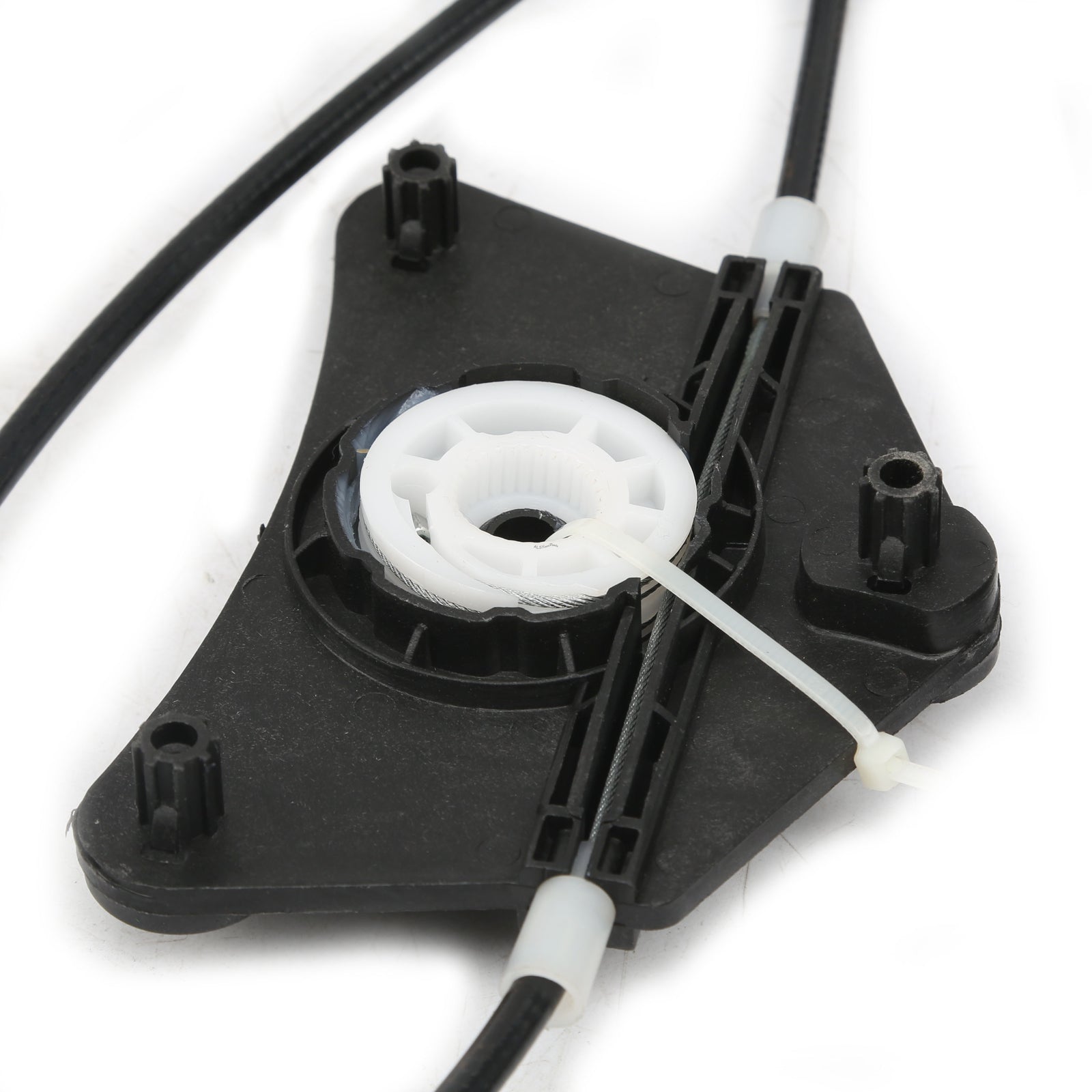 ya 1 6.30 Power Window Regulator Front Right Fits 2011-2018 for VW for JETTA MK6 5C6837462E