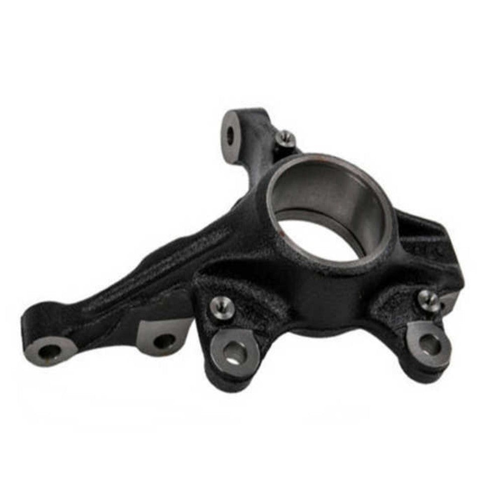 ya 5 8.7 Steering Knuckle for Buick Encore 2015-2022