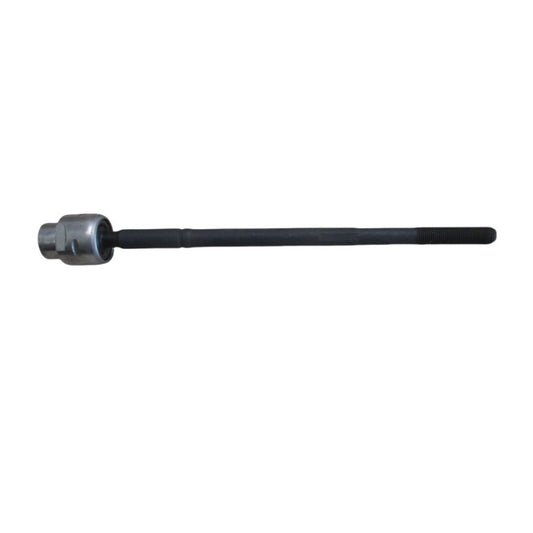 ya 6 6.13 Power Steering Rack for Chevy Impala Monte Carlo for Buick Regal