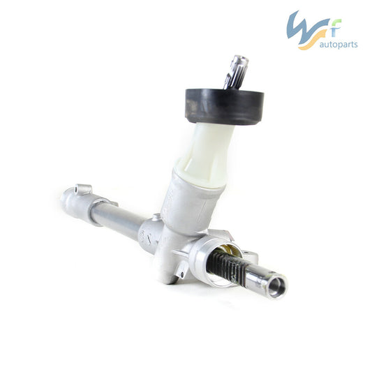 ya 6 6.13 Steering Gear Servo Power & Steering Tie Rod Kit Fit for VW Polo 6C1423057P