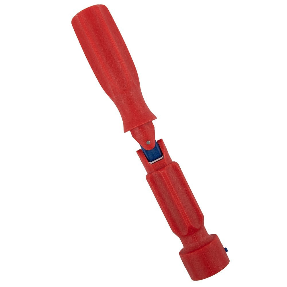 ya 14 Wrench Repairing Tools Mainte nce Removal Special Screw Fixing Spanner