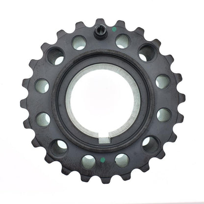 ya 5 8.7 Sprocket Crankshaft Camshaft Drive fit for Mitsubishi GALANT 1993-1998