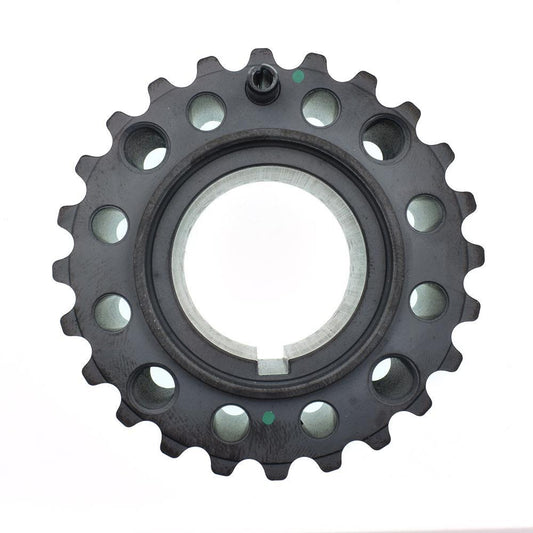 ya 5 8.7 Sprocket Crankshaft Camshaft Drive fit for Mitsubishi GALANT 1993-1998