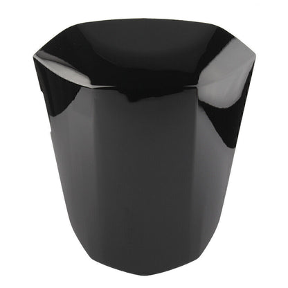 ya 5 8.7 for Suzuki GSXR1000 2017-23 BlACK Rear Pillion Passenger Cowl for SEAT Back Cover
