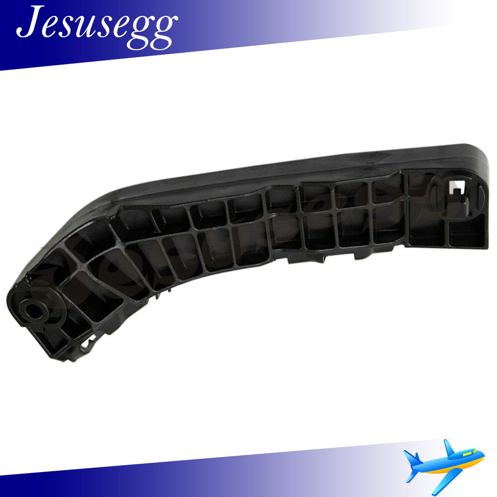 ya 27 6.18.2 Front Left Side Bumper Support Bracket Retainer For 07 08 09 10 11 for TOYOTA for CAMRY