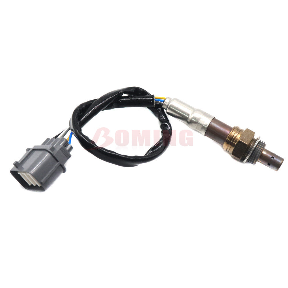ya 1 8.5.1 Oxygen sensor for Suzuki K6A MF22S MF21S HG21S NH11S HE21S MH22S MH21S LZA08-J2