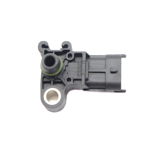 ya 1 8.5.3 MAP intake pressure sensor for Buick , for Cadillac , for 0261230146