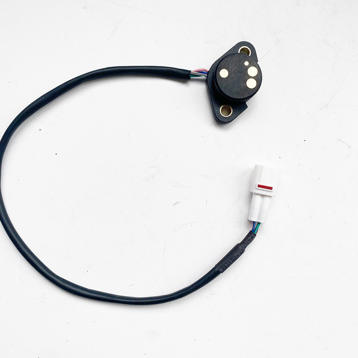 ya 27 7.2 Gear Show Gear Shift Indicator UTV 500 700U 800 HiSUN MASSIMO MSU BENNCHE HS YS