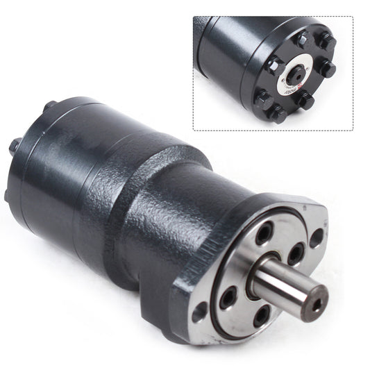 ya 2 6.27 Hydraulic Motor 103-1030-012 103-1030 Compatible with Eaton Char-Lynn S Series