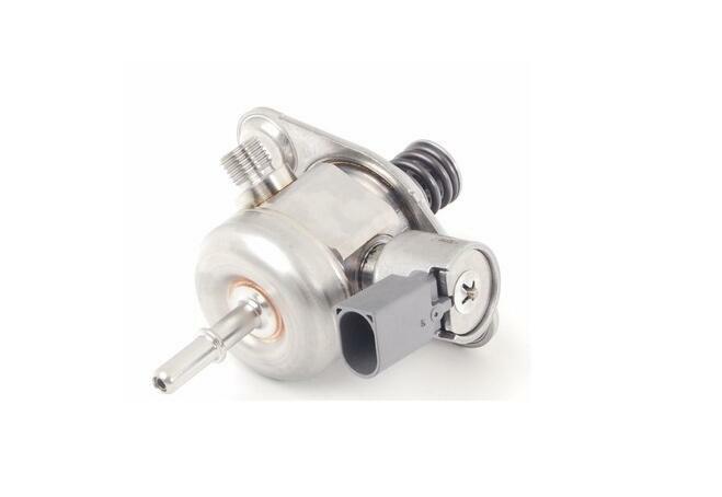 ya 10 5.29 Injection High Pressure Pump for BMW F20 114i 116i 118i F30 316i 320i N13
