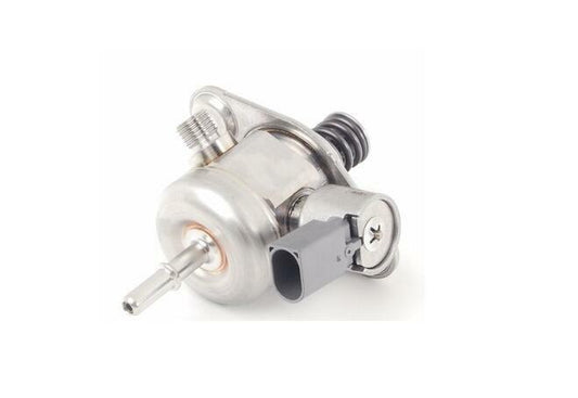 ya 10 5.29 Injection High Pressure Pump for BMW F20 114i 116i 118i F30 316i 320i N13