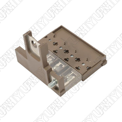 ya 5 8.7 Fusible Link Junction Block for Mitsubishi Lancer 2009-2017 for Outlander 2011-2018
