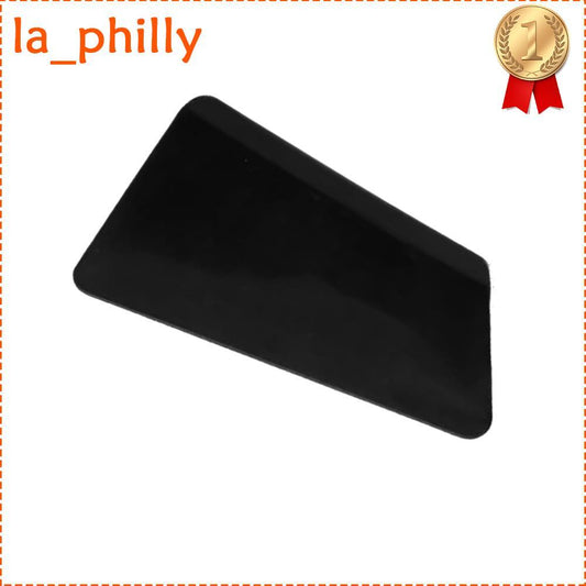 ya 27 6.18 Front Right Bumper Headlight Washer Cover Unpainted Fits For X4 F26 2014-2018