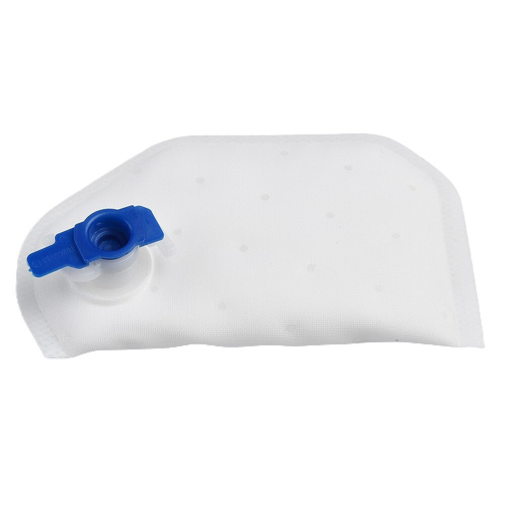 ya 1 6.30 Fuel Pump Filter For EU7000i EU700iSN 16707-Z37-003 Replacement Accessory