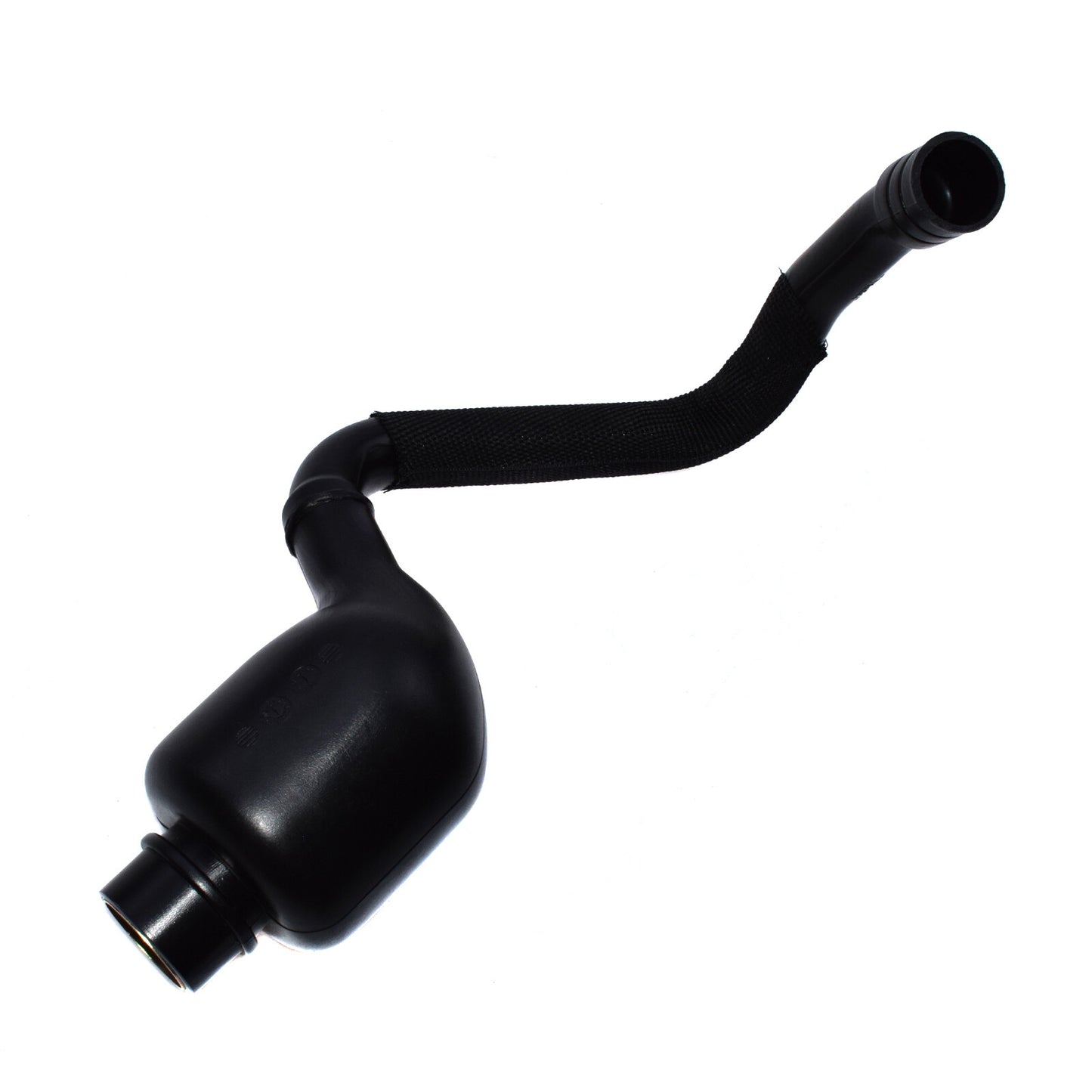 ya 1 8.5.4 06B103211J Breathing Radiator Hose for VW for Passat B5 for Audi A4 A6