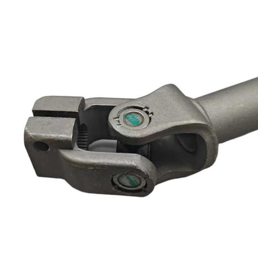 ya 12 5.22 ABS wheel speed sensors are suitable for Ford Fiesta 2004 - 2009 