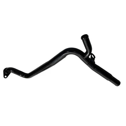 ya 5 8.7 Part number 24106055 Heater outlet pipe 1 piece per pack