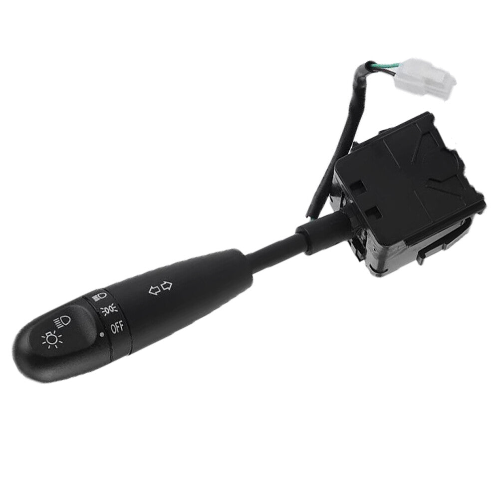 ya 1 8.5.4 96540683 Headlight Switch Turn Signal Switch For Aveo,Aveo5 2004-2011