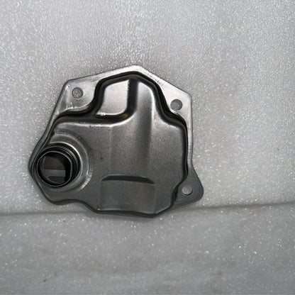 ya 5 8.7 31728-1XF02 Transmission Oil Filter Pan for Nissan Rogue NV200