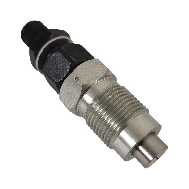 ya 5 8.7 automotive fuel injector 32C61-06000 32C6106000 for Mitsubishi S4S S6S
