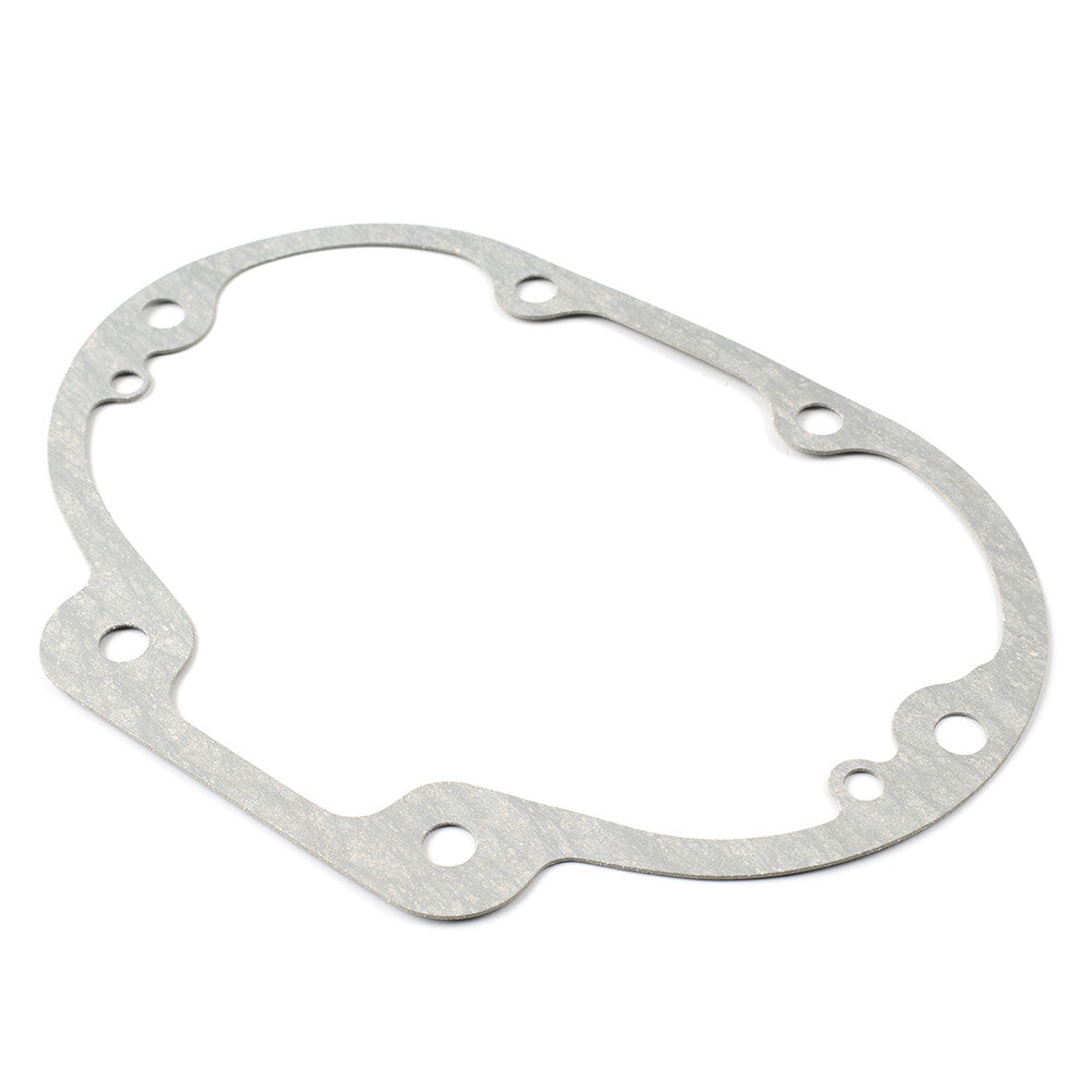 ya 5 8.7 Transmission Clutch Hub Release Cover Gaskets for Harley Dyna 06-Up 07 Twin Cam