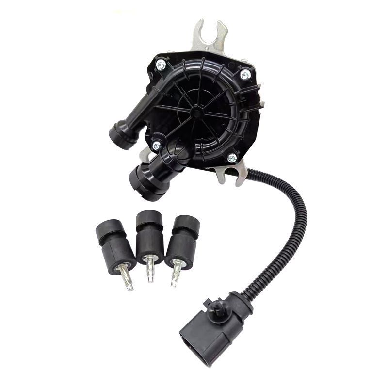 ya 5 8.7 Secondary Air Injection Pump for VW for JETTA Beetle GTI for Audi RS5 07K131333A