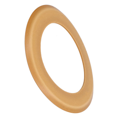 ya 14 Air Pump Piston Rubber Band Silent Wear-Resistant Accessories Repairs
