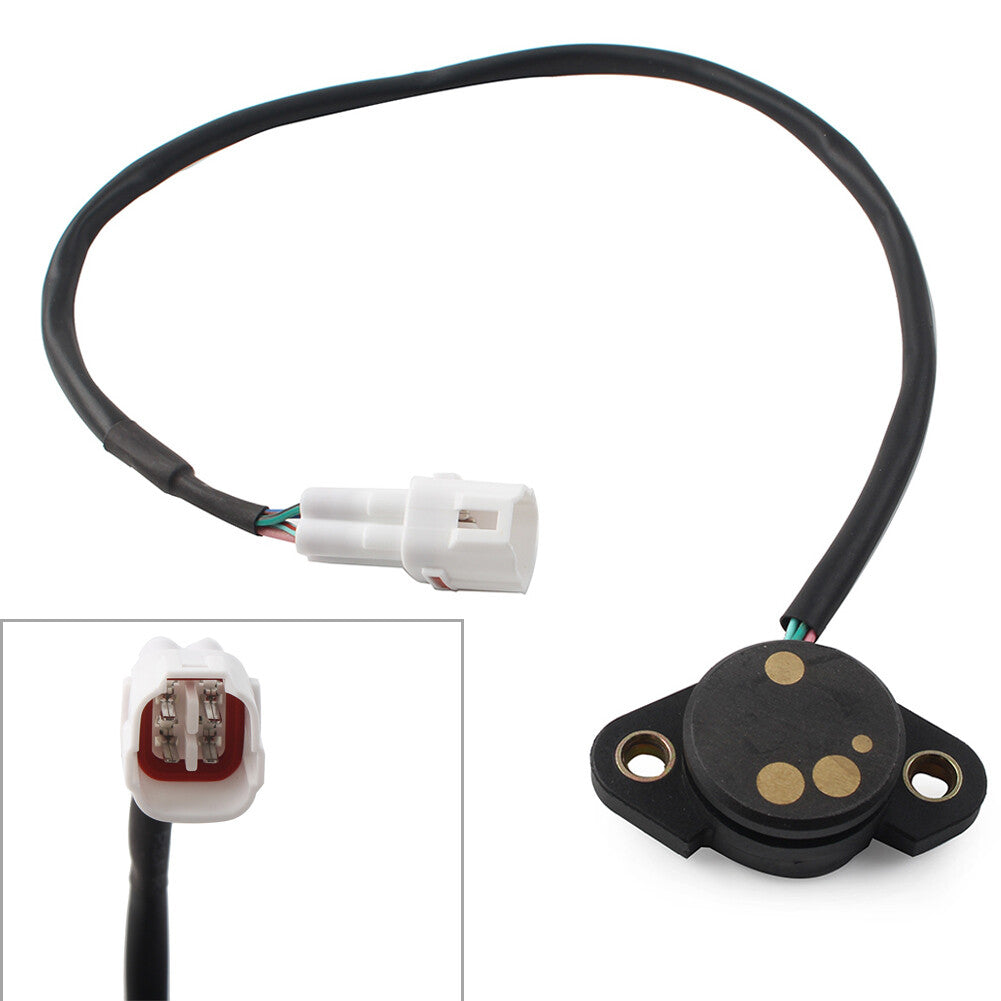 ya 27 7.2 For HiSun 500/700cc/800cc UTV/ATV Gear Shift Indicator Gear Show 37120-004-0000