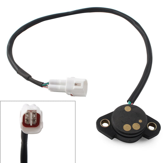 ya 27 7.2 For HiSun 500/700cc/800cc UTV/ATV Gear Shift Indicator Gear Show 37120-004-0000