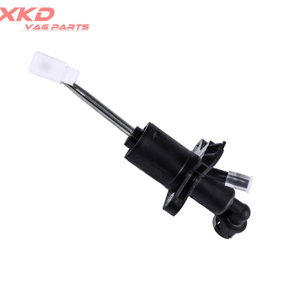 ya 5 8.7 Clutch Master Cylinder for VW Beetle for Golf for JETTA for Bora MK4 for Audi TT A3 Octavia