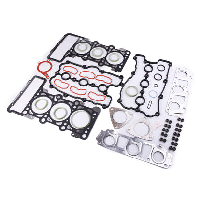 ya 5 8.7 Engine Cylinder Head Gaskets Rebuilding Kit for for Audi A6 2.8L CCEA CCDA