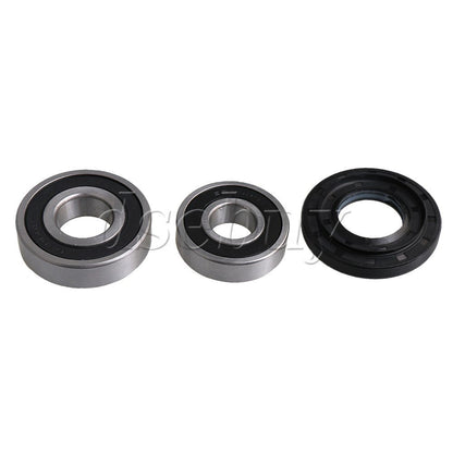 ya 26 6pcs 4036ER2004A 2 Washer Tub ings and 1 Seal Washer Seal Replace 1267489