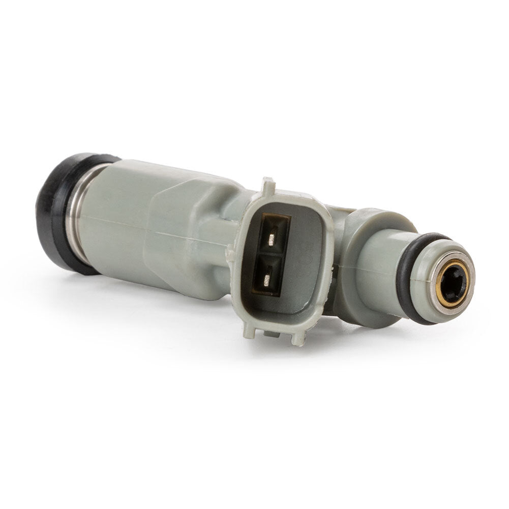 ya 1 8.5.2 3 Pcs New Fuel Injectors 23250-97204 for Daihatsu Hijet for Mini Truck S210P Model'