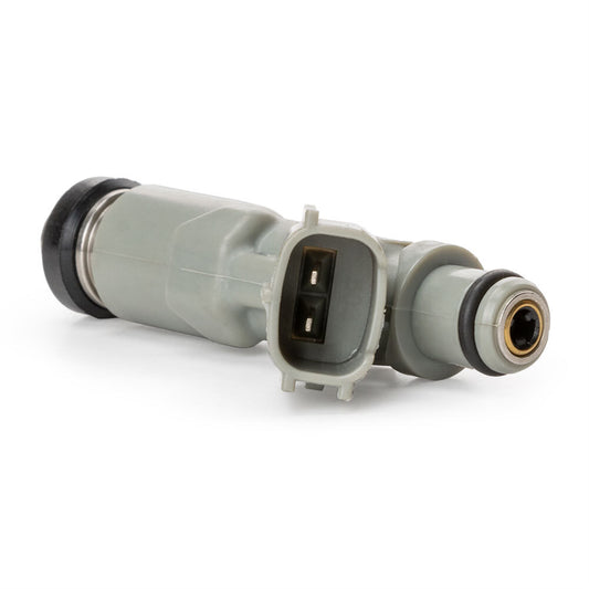 ya 1 8.5.2 3 Pcs New Fuel Injectors 23250-97204 for Daihatsu Hijet for Mini Truck S210P Model'