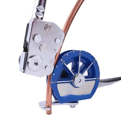 ya-26-7.28-Manual-Pipe-Bender-Alu-um-Tube-Stainless-Steel-Thin-walled-Pipe-Bendera